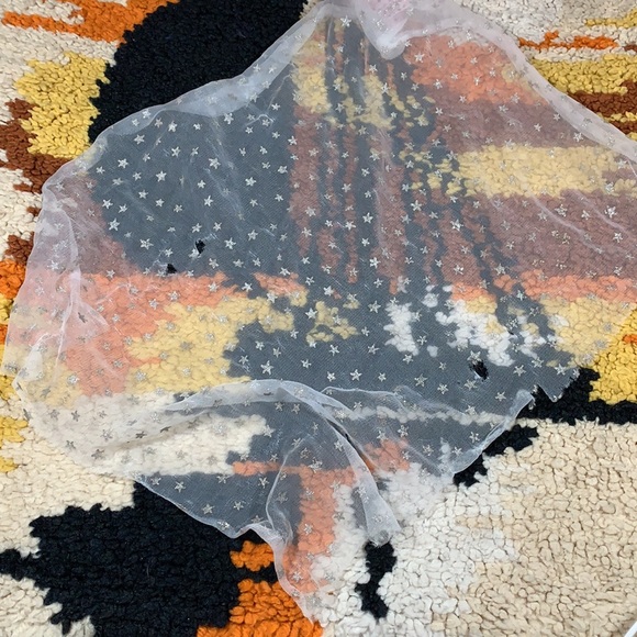 DISNEY, Minnie ears, sparkly princess hat!! - Picture 10 of 10